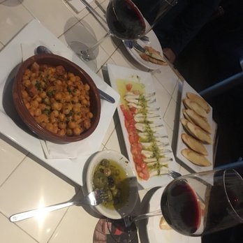 La Taberna De Ignacio - Hialeah - Spanish Near Me - Hialeah, Florida