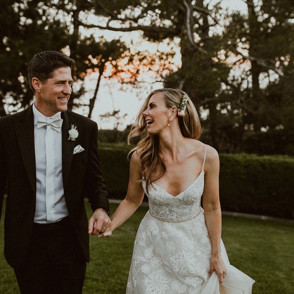 Events By Katherine - Wedding Planning Near Me Events By Katherine - Wedding Planning Near Me