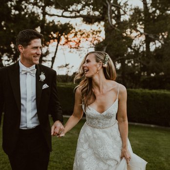 Events By Katherine - Wedding Planning Near Me