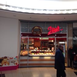 Brezelbäckerei Ditsch