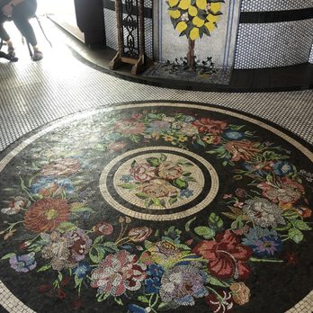 FeelLove Coffee - This tile work is killer - Coffee & Tea Near Me - St. George, Utah FeelLove Coffee - This tile work is killer - Coffee & Tea Near Me - St. George, Utah