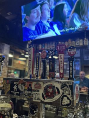Cooper's Old Time Pit Bar-B-Que by null