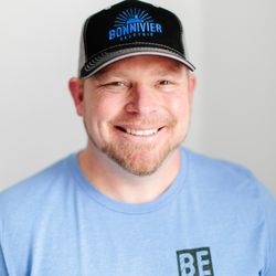 Bonnivier Electric - When you need an electrician at your door, make sure your getting a master