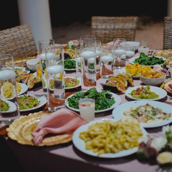 Catering Tulum & Private Chef´s - Caterers Near Me - Tulum, ROO Catering Tulum & Private Chef´s - Caterers Near Me - Tulum, ROO