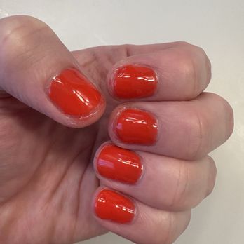 Image Nails and Spa - Nails - Nail Salons Near Me - Columbia, Illinois Image Nails and Spa - Nails - Nail Salons Near Me - Columbia, Illinois