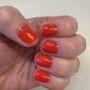 Photo of Image Nails and Spa