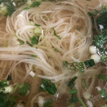 Pho Golden - Vietnamese Near Me - Niagara Falls, New York
