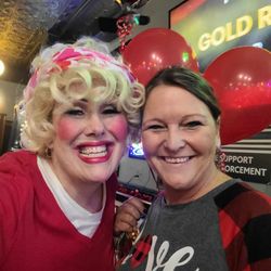 Giggle-Gram Entertainment