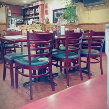 Pho Chi - Sitting area - Vietnamese Near Me - Gaithersburg, Maryland Pho Chi - Sitting area - Vietnamese Near Me - Gaithersburg, Maryland