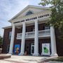 Photo of Kingsland Welcome Center