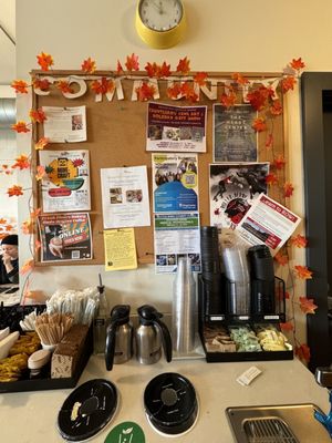 Fresh Flours West Seattle by null