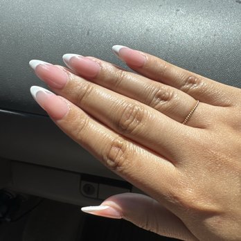 Qtee Nails & Lashes - Nail Salons Near Me - San Jose, California Qtee Nails & Lashes - Nail Salons Near Me - San Jose, California