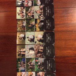 Epoch Photo Booth