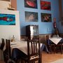 Photo of Casa Mon