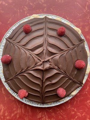 OJs Midtown Restaurant by null