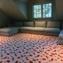 The Custom Upholstery Store