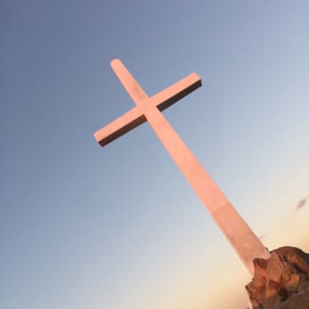 Mt. Rubidoux Park - Hiking Near Me - Riverside, California Mt. Rubidoux Park - Hiking Near Me - Riverside, California