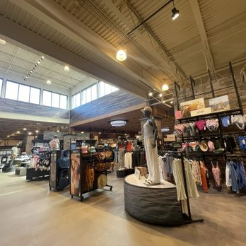Public Lands - Outdoor Gear Near Me - Cranberry Twp., Pennsylvania
