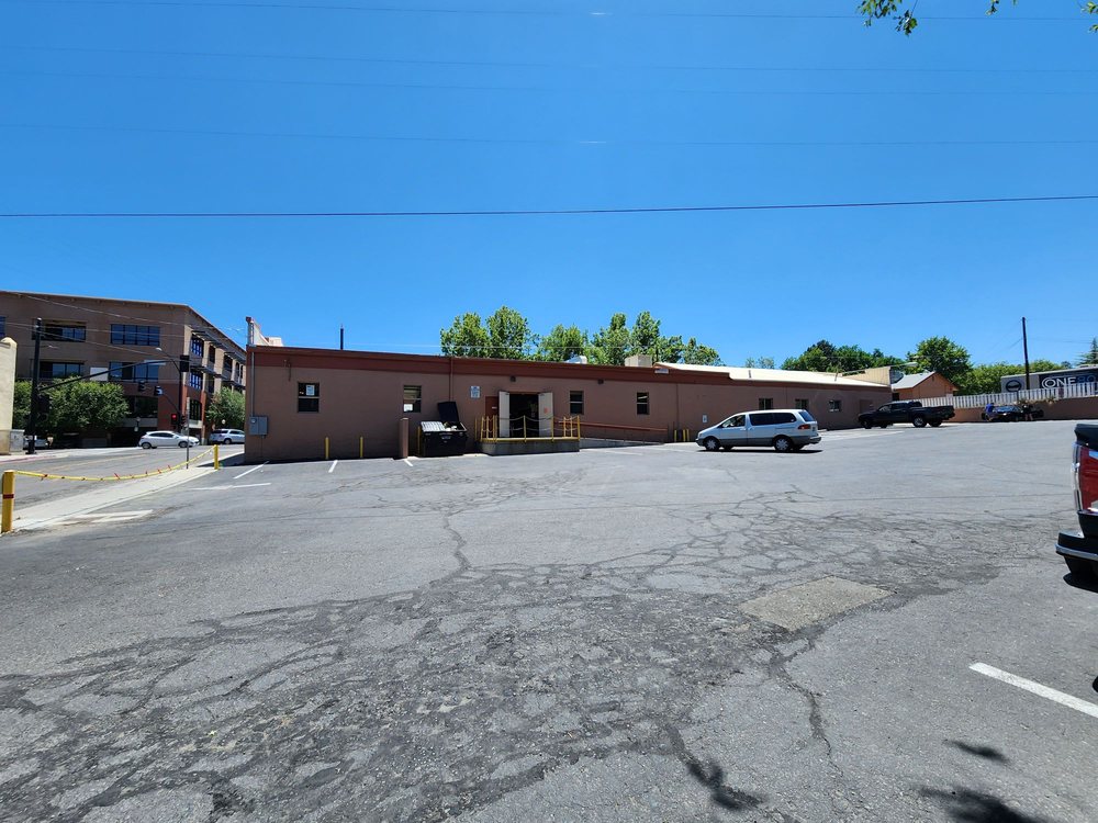 DAV TRIFT STORE Updated August 2024 400 W Gurley St, Prescott