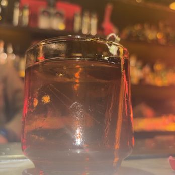 Hanky Panky - Imperial - Cocktail Bars Near Me - Ciudad de Mexico, DIF