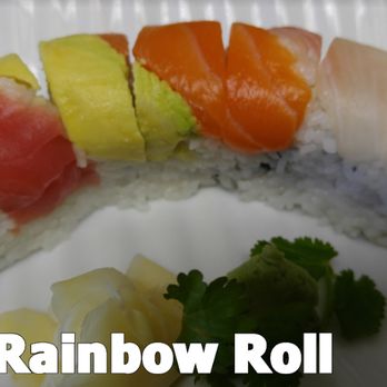Summa Sushi - Japanese Near Me - Fontana, California Summa Sushi - Japanese Near Me - Fontana, California