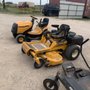 Photo of Texas Outdoor power equipment