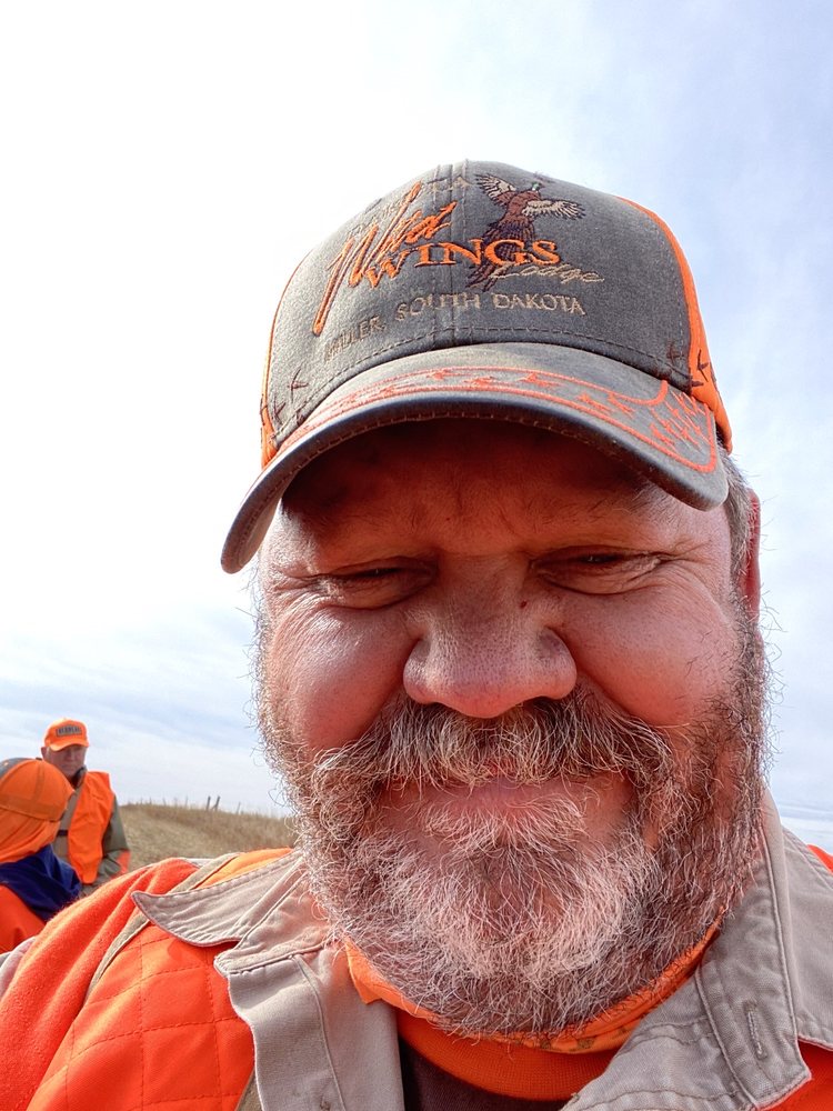 DAKOTA WILD WINGS Updated August 2024 3590035998 217th St, Miller