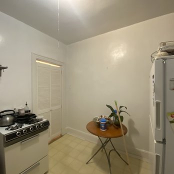 Quantum Contracting - Skim/paint - General Contractors Near Me - Brooklyn, New York Quantum Contracting - Skim/paint - General Contractors Near Me - Brooklyn, New York