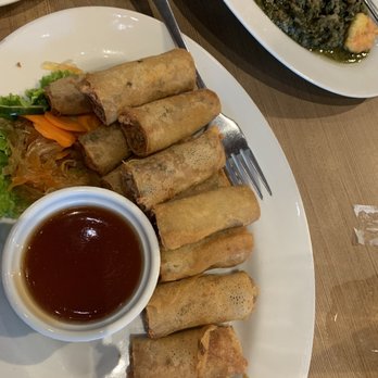 The Aristocrat - Bakeries Near Me - Manila, NCR