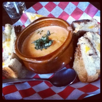 Murphy's Law Irish Pub - boursin grilled cheese - Irish Pub Near Me - Rochester, New York Murphy's Law Irish Pub - boursin grilled cheese - Irish Pub Near Me - Rochester, New York