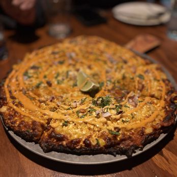 East Bay Spice - Indian Near Me - Berkeley, California