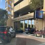 Photo of Governmental Center Parking Garage