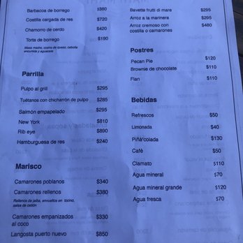 Viña de Frannes - Food menu - Wineries Near Me - Ensenada, BCN Viña de Frannes - Food menu - Wineries Near Me - Ensenada, BCN