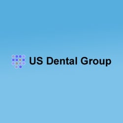US Dental Group