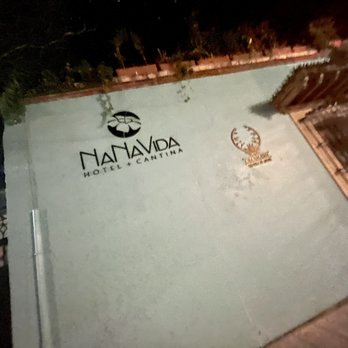 Hotel Nana Vida - Hotels Near Me - Oaxaca, OAX Hotel Nana Vida - Hotels Near Me - Oaxaca, OAX
