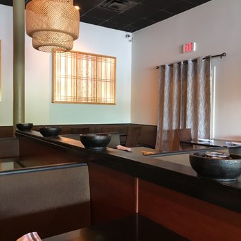 Dolsot Bistro - Korean Near Me - Mason, Ohio Dolsot Bistro - Korean Near Me - Mason, Ohio