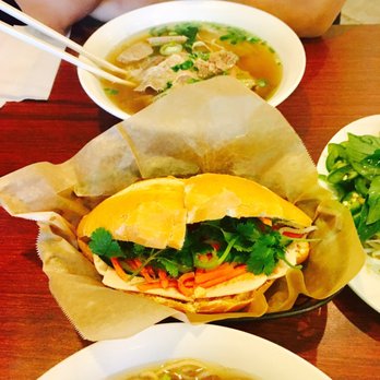 Pho Thien Vietnamese Kitchen - Vietnamese Near Me - Naperville, Illinois Pho Thien Vietnamese Kitchen - Vietnamese Near Me - Naperville, Illinois