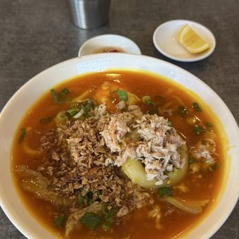 Banh Canh 3 Mien - Vietnamese Near Me - San Jose, California Banh Canh 3 Mien - Vietnamese Near Me - San Jose, California