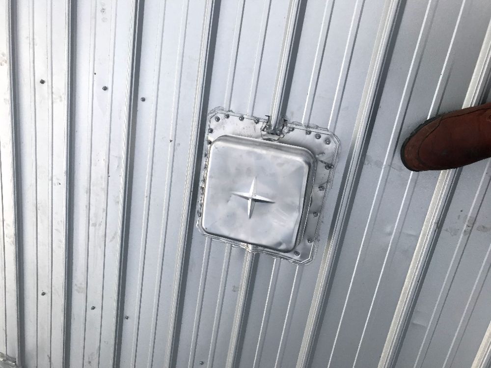 Slide of Wiggins Handyman & Restoration Service