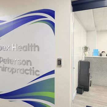 Apex Acupuncture and Chiropractic - Apex Health entrance - Acupuncture Near Me - New York, New York Apex Acupuncture and Chiropractic - Apex Health entrance - Acupuncture Near Me - New York, New York