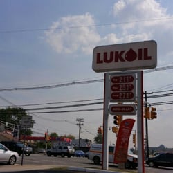 Lukoil