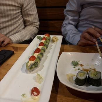 Jufeng Noodle House - Yummy sushi - Noodles Near Me - Seattle, Washington Jufeng Noodle House - Yummy sushi - Noodles Near Me - Seattle, Washington
