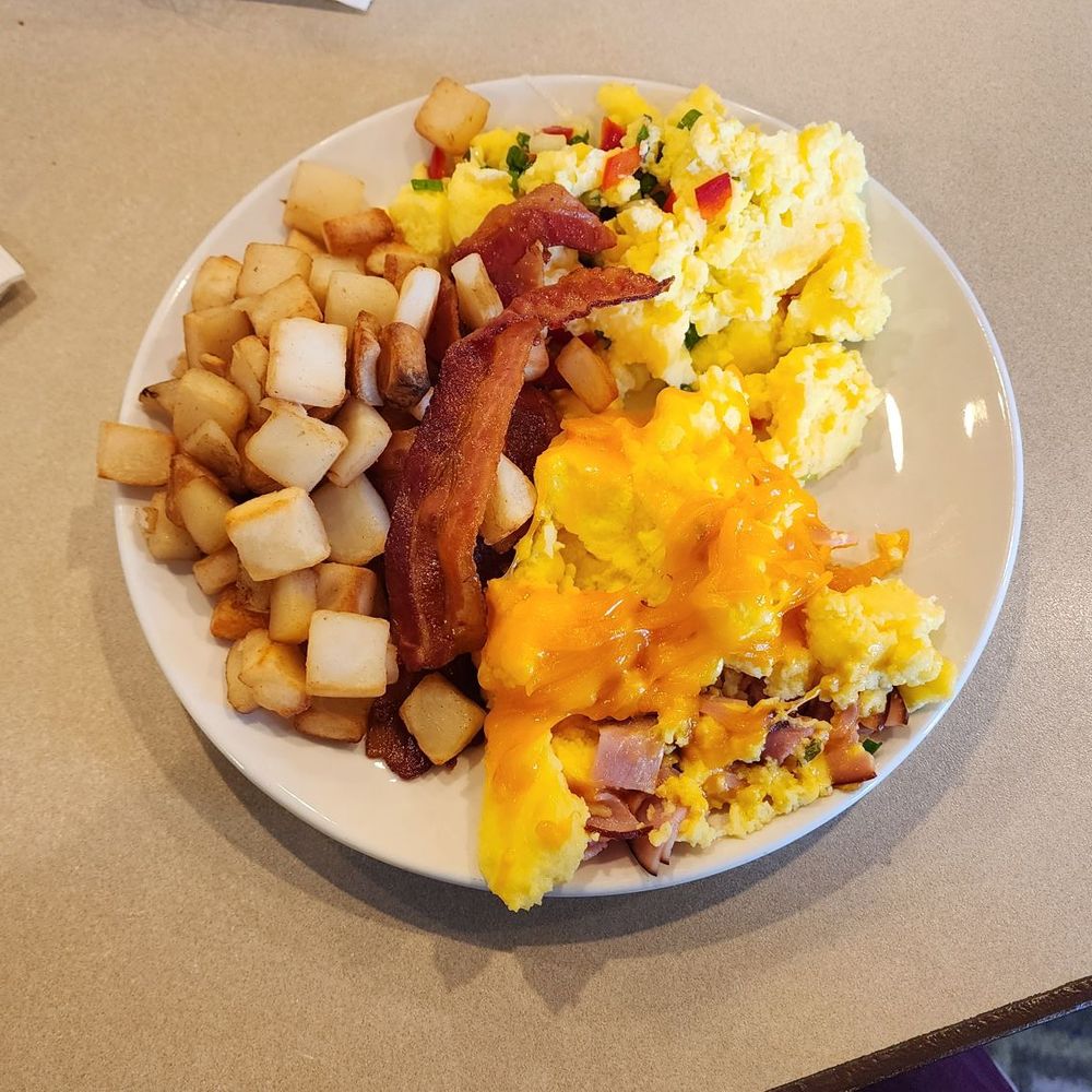 Maple Tree Inn - Complimentary breakfast @purplieeats - Hotels Near Me - Sunnyvale, California Maple Tree Inn - Complimentary breakfast @purplieeats - Hotels Near Me - Sunnyvale, California