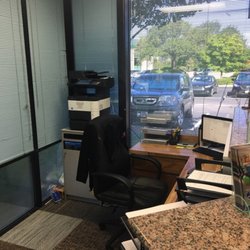 Endeavor Physical Therapy