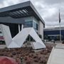 Photo of U S Department of Veterans Affairs