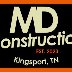 Modern Day Construction and Renovations