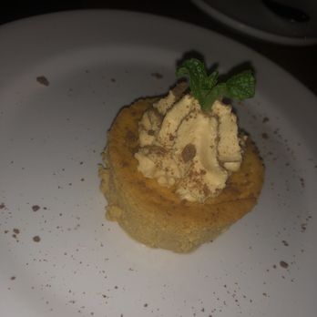 Kata Robata - Japanese cheesecake - Sushi Bars Near Me - Houston, Texas