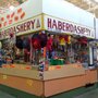 Photo of Haberdashery
