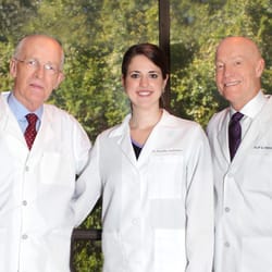Trail Creek Dental - Dr. Doug Hinson, Dr. Jennifer Allen, and Dr. Phil Hinson