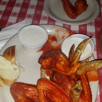 Belmont Grill - Pubs Near Me - Memphis, Tennessee Belmont Grill - Pubs Near Me - Memphis, Tennessee